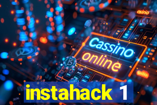 instahack 1